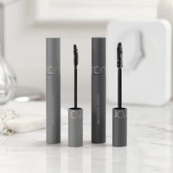 Han All Fix Mascara -Cosrx Shop hanall mascara