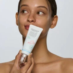Heartleaf My Type Calming Cream -Cosrx Shop heartleaftimage1 800x 81b2c0d9 dcd2 48f6 8d6b 2f0e80ea0056
