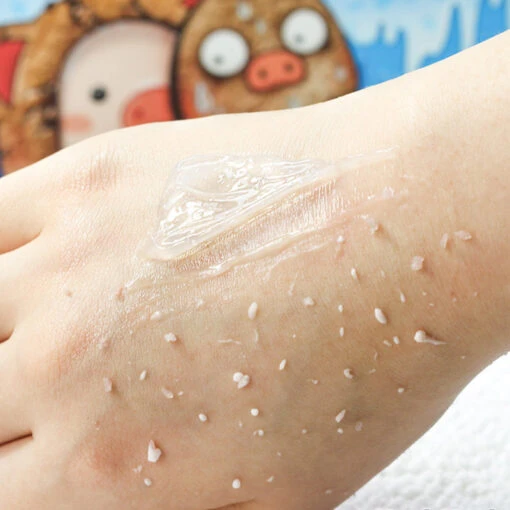 Hell Pore Vitamin Peeling Gel - Image 3