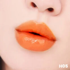 Half N Half Water Glow 2 -Cosrx Shop hg05 decb1c13 d633 478e 8410 5f6b93c53582