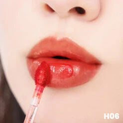 Half N Half Water Glow 2 -Cosrx Shop hg06 918058a5 c20a 4cd6 a37f ede4be0aad48