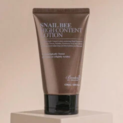 Snail Bee High Content Lotion -Cosrx Shop highcon28916e823r