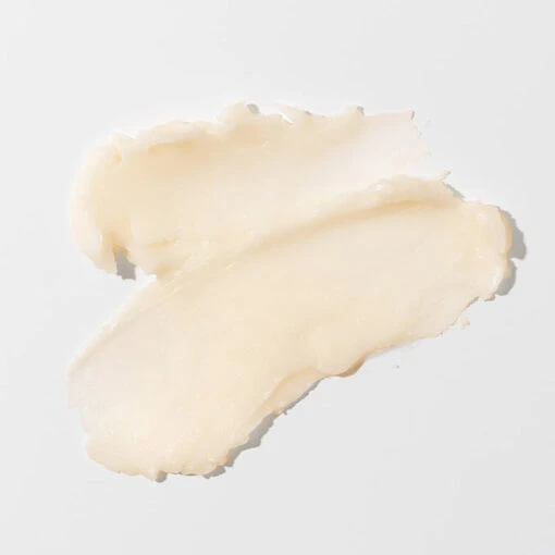 All Clean Balm Mandarin - Image 4