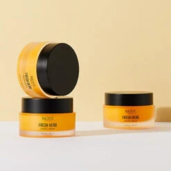 Fresh Herb Origin Cream -Cosrx Shop hikoco Nacific Fresh Herb Origin Cream 02 600x 9475500b 7992 4ab2 aba6 875cfc366983