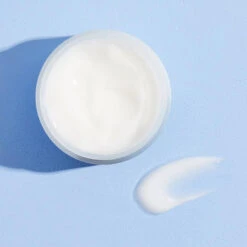 Cosrx Hyaluronic Acid Intensive Cream 9 Cosrx Hyaluronic Acid Intensive Cream -Cosrx Shop hyaluronic acid intensive cream cosrx official 3 1296x e7fe3329 ac85 4feb 8ff1 cb41e89456be