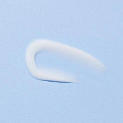 Cosrx Hyaluronic Acid Intensive Cream 8 Cosrx Hyaluronic Acid Intensive Cream -Cosrx Shop hyaluronic acid intensive cream cosrx official 6 1296x 84f6efc3 7021 44bc 807c 7b86866c58d0