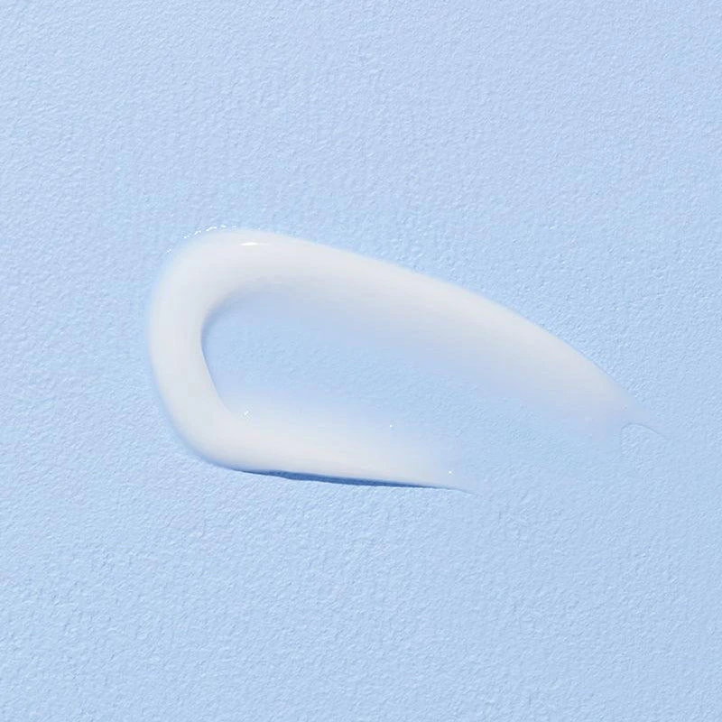 Cosrx Hyaluronic Acid Intensive Cream 3 Cosrx Hyaluronic Acid Intensive Cream - Image 3