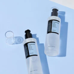 Cosrx Hyaluronic Acid Hydra Power Essence -Cosrx Shop hyaluronic essence item 04