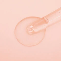 Hell Pore Control Hyaluronic Acid 97% 7 Hell Pore Control Hyaluronic Acid 97% -Cosrx Shop hyaluronic acid 97 1