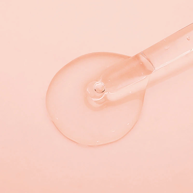 Hell Pore Control Hyaluronic Acid 97% 3 Hell Pore Control Hyaluronic Acid 97% - Image 3