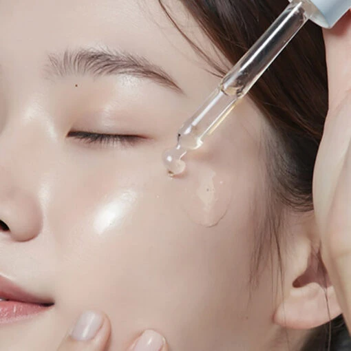RX Hyaluronic Acid 2% Hydrating Serum - Image 5