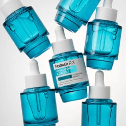 RX Hyaluronic Acid 2% Hydrating Serum -Cosrx Shop hyaluronicserum 3kopie