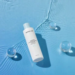 Hybarrier Hyaluronic Capsule Cleanser -Cosrx Shop hybarrier hyaluronic capsule cleanser 3