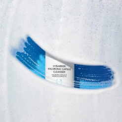 Hybarrier Hyaluronic Capsule Cleanser -Cosrx Shop hybarrier hyaluronic capsule cleanser 5
