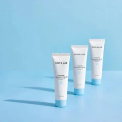 Hybarrier Hyaluronic Cream 18 Hybarrier Hyaluronic Cream -Cosrx Shop hybarrier hyaluronic cream 3