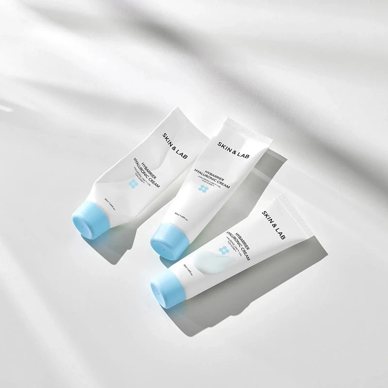 Hybarrier Hyaluronic Cream 8 Hybarrier Hyaluronic Cream - Image 8