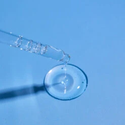 Hybarrier Hyaluronic Essence -Cosrx Shop hybarrier hyaluronic essence 3