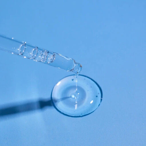 Hybarrier Hyaluronic Essence - Image 6