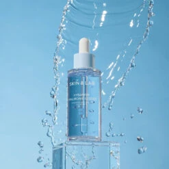 Hybarrier Hyaluronic Essence -Cosrx Shop hybarrier hyaluronic essence 6