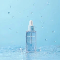 Hybarrier Hyaluronic Essence -Cosrx Shop hybarrier hyaluronic essence 7