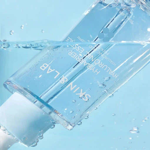 Hybarrier Hyaluronic Essence - Image 9