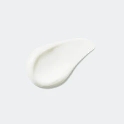 Hybarrier Fresh Sun Lotion SPF50+ PA++++ 11 Hybarrier Fresh Sun Lotion SPF50+ PA++++ -Cosrx Shop hybarrier fresh sun lotion texture 90c57985 6bd9 48fa 8dd7 fe793b1ac7d3