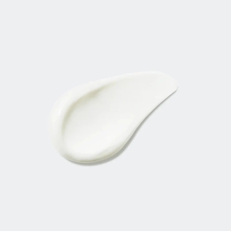 Hybarrier Fresh Sun Lotion SPF50+ PA++++ 3 Hybarrier Fresh Sun Lotion SPF50+ PA++++ - Image 3