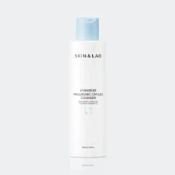 Hybarrier Hyaluronic Capsule Cleanser -Cosrx Shop hybarrier hyaluronic capsule cleanser