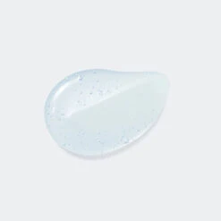 Hybarrier Hyaluronic Capsule Cleanser -Cosrx Shop hybarrier hyaluronic capsule cleanser texture