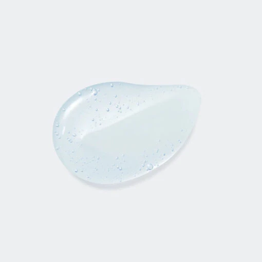 Hybarrier Hyaluronic Capsule Cleanser - Image 3