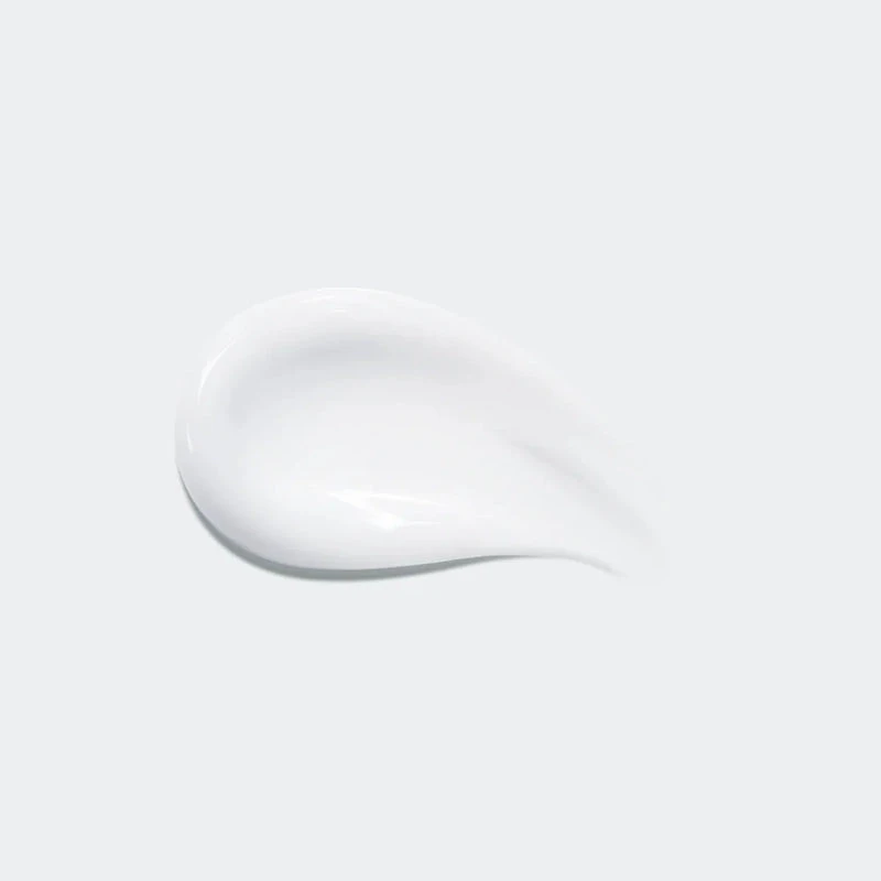 Hybarrier Hyaluronic Cream 3 Hybarrier Hyaluronic Cream - Image 3