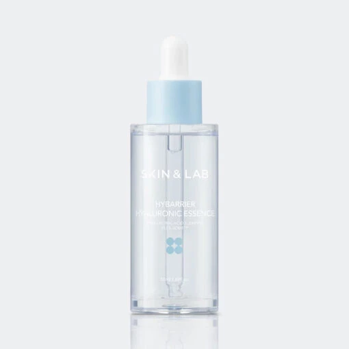 Hybarrier Hyaluronic Essence - Image 5
