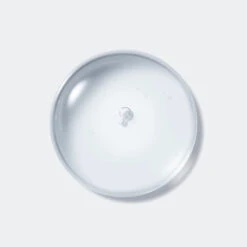 Hybarrier Hyaluronic Essence -Cosrx Shop hybarrier hyaluronic essence texture