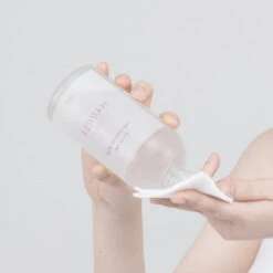 All In One Care Cleansing Water -Cosrx Shop hyggee all in one care cleansing water