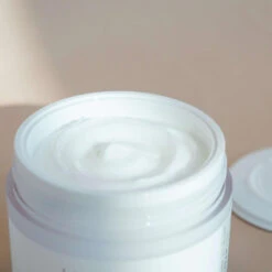 All-In-One Cream 13 All-In-One Cream -Cosrx Shop hyggee all in one cream texture ingredients