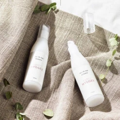 All-In-One Essence -Cosrx Shop hyggee all in one essence 110ml