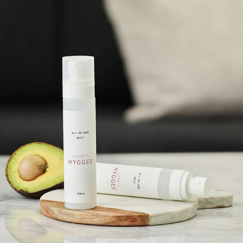 All-In-One Mist 3 All-In-One Mist - Image 3