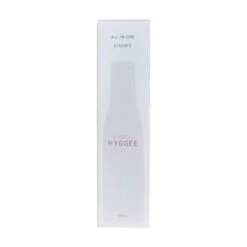All-In-One Essence -Cosrx Shop hyggee all in one essence b1 1 1024x 96614731 d209 4225 950b eefe3d61ddd8