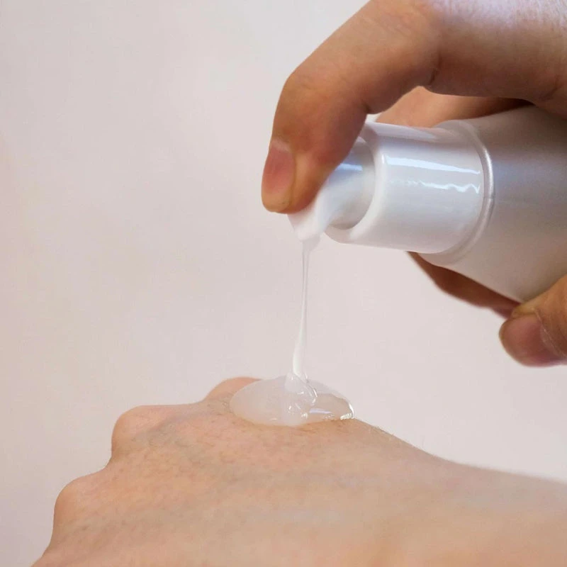 One Step Facial Essence Fresh 3 One Step Facial Essence Fresh - Image 3