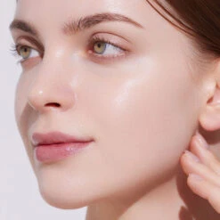 Hyper ACID4 30 Serum -Cosrx Shop hyper acid4 serum en 02 d68f06b0 54f9 4555 966d e11ee7e1491a