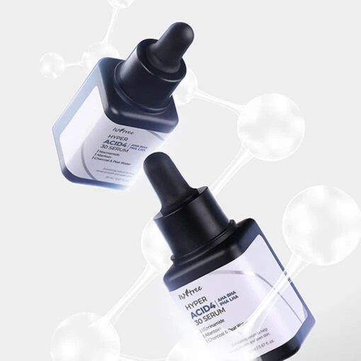 Hyper ACID4 30 Serum - Image 2