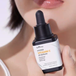 Hyper Vitamin C23 Serum 14 Hyper Vitamin C23 Serum -Cosrx Shop hyper vitaminc 23 serum en 02 53dae268 3546 410b 9fd3 7a09c1ce2608