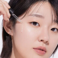 Hyper Vitamin C23 Serum 15 Hyper Vitamin C23 Serum -Cosrx Shop hyper vitaminc 23 serum en 04 26b0d2ac fc63 4a2d 89be 597811c3884f