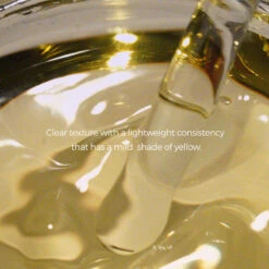 Hyper Vitamin C23 Serum 19 Hyper Vitamin C23 Serum -Cosrx Shop hyper vitaminc 23 serum en 07 0c5c0cd2 27e3 43c9 aca8 cd0c455e4728