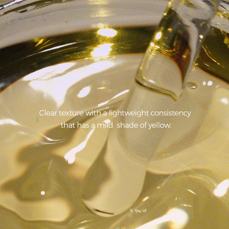 Hyper Vitamin C23 Serum 9 Hyper Vitamin C23 Serum - Image 9