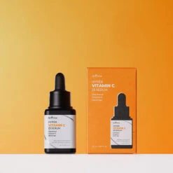 Hyper Vitamin C23 Serum 16 Hyper Vitamin C23 Serum -Cosrx Shop hyper vitaminc 23 serum en 08 545a9dac af9a 496d b6ee 2bcc1b5c6456