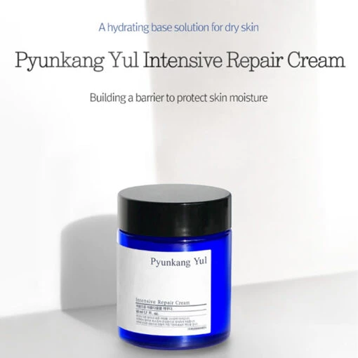 Intensive Repair Cream - Image 2