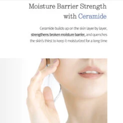 Intensive Repair Cream -Cosrx Shop i r cream 4 1100x 04a24b3e 14e7 4b0e b827 7f7715b624a2