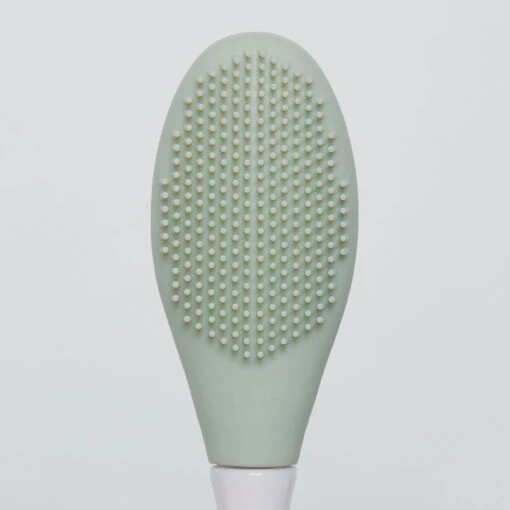 Dual Clean Brush - Image 7