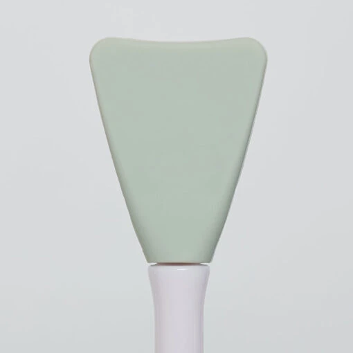Dual Clean Brush - Image 8